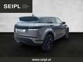 Land Rover Range Rover Evoque P270e PHEV S AWD Aut. Gris - thumbnail 4