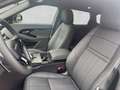 Land Rover Range Rover Evoque P270e PHEV S AWD Aut. Gris - thumbnail 7