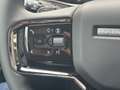 Land Rover Range Rover Evoque P270e PHEV S AWD Aut. Gris - thumbnail 23