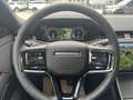 Land Rover Range Rover Evoque P270e PHEV S AWD Aut. Gris - thumbnail 13