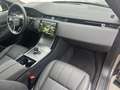 Land Rover Range Rover Evoque P270e PHEV S AWD Aut. Gris - thumbnail 11