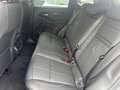 Land Rover Range Rover Evoque P270e PHEV S AWD Aut. Gris - thumbnail 16