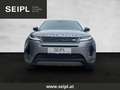 Land Rover Range Rover Evoque P270e PHEV S AWD Aut. Gris - thumbnail 2