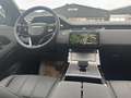 Land Rover Range Rover Evoque P270e PHEV S AWD Aut. Gris - thumbnail 9