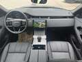 Land Rover Range Rover Evoque P270e PHEV S AWD Aut. Gris - thumbnail 8