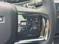 Land Rover Range Rover Evoque P270e PHEV S AWD Aut. Gris - thumbnail 22