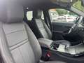 Land Rover Range Rover Evoque P270e PHEV S AWD Aut. Gris - thumbnail 12