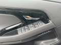 Land Rover Range Rover Evoque P270e PHEV S AWD Aut. Gris - thumbnail 15