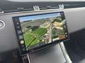 Land Rover Range Rover Evoque P270e PHEV S AWD Aut. Gris - thumbnail 18