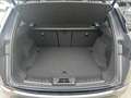 Land Rover Range Rover Evoque P270e PHEV S AWD Aut. Gris - thumbnail 17