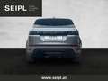 Land Rover Range Rover Evoque P270e PHEV S AWD Aut. Gris - thumbnail 5