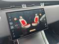 Land Rover Range Rover Evoque P270e PHEV S AWD Aut. Gris - thumbnail 20