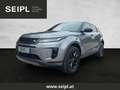 Land Rover Range Rover Evoque P270e PHEV S AWD Aut. Gris - thumbnail 1