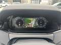 Land Rover Range Rover Evoque P270e PHEV S AWD Aut. Gris - thumbnail 14
