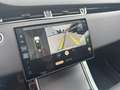Land Rover Range Rover Evoque P270e PHEV S AWD Aut. Gris - thumbnail 19