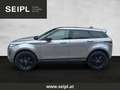 Land Rover Range Rover Evoque P270e PHEV S AWD Aut. Gris - thumbnail 3