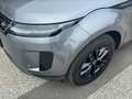 Land Rover Range Rover Evoque P270e PHEV S AWD Aut. Gris - thumbnail 6
