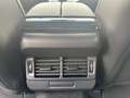 Land Rover Range Rover Evoque P270e PHEV S AWD Aut. Gris - thumbnail 10