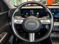 Hyundai KONA HEV 1.6 GDI Maxx DT Rojo - thumbnail 15