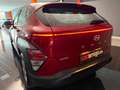 Hyundai KONA HEV 1.6 GDI Maxx DT Rojo - thumbnail 17