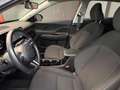 Hyundai KONA HEV 1.6 GDI Maxx DT Rojo - thumbnail 11