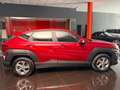 Hyundai KONA HEV 1.6 GDI Maxx DT Rojo - thumbnail 8