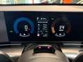 Hyundai KONA HEV 1.6 GDI Maxx DT Rojo - thumbnail 16