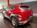 Hyundai KONA HEV 1.6 GDI Maxx DT Rojo - thumbnail 5
