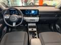 Hyundai KONA HEV 1.6 GDI Maxx DT Rojo - thumbnail 13