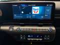 Hyundai KONA HEV 1.6 GDI Maxx DT Rojo - thumbnail 14