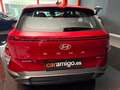 Hyundai KONA HEV 1.6 GDI Maxx DT Rojo - thumbnail 6