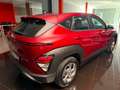 Hyundai KONA HEV 1.6 GDI Maxx DT Rojo - thumbnail 7