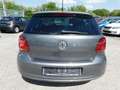 Volkswagen Polo VI Diesel 1.6 TDI SCR Comfortline Grau - thumbnail 6