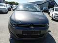 Volkswagen Polo VI Diesel 1.6 TDI SCR Comfortline Grau - thumbnail 5