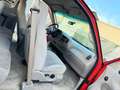 Ford F 150 XLT 4X4 Allrad 5.4 Liter V8 Benzin und Gas Rot - thumbnail 23
