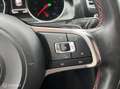 Volkswagen Golf GTI 2.0 TSI Performance NAVI*CARPLAY*CRUISE* Blanc - thumbnail 22