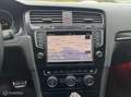 Volkswagen Golf GTI 2.0 TSI Performance NAVI*CARPLAY*CRUISE* Blanc - thumbnail 14