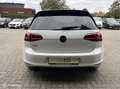 Volkswagen Golf GTI 2.0 TSI Performance NAVI*CARPLAY*CRUISE* Blanc - thumbnail 5