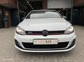 Volkswagen Golf GTI 2.0 TSI Performance NAVI*CARPLAY*CRUISE* Wit - thumbnail 2