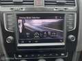 Volkswagen Golf GTI 2.0 TSI Performance NAVI*CARPLAY*CRUISE* Blanc - thumbnail 15