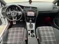 Volkswagen Golf GTI 2.0 TSI Performance NAVI*CARPLAY*CRUISE* Blanc - thumbnail 8