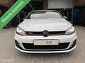 Volkswagen Golf GTI 2.0 TSI Performance NAVI*CARPLAY*CRUISE* Blanc - thumbnail 2