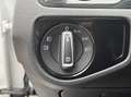 Volkswagen Golf GTI 2.0 TSI Performance NAVI*CARPLAY*CRUISE* Blanc - thumbnail 19