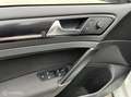 Volkswagen Golf GTI 2.0 TSI Performance NAVI*CARPLAY*CRUISE* Blanc - thumbnail 23