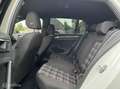 Volkswagen Golf GTI 2.0 TSI Performance NAVI*CARPLAY*CRUISE* Blanc - thumbnail 11