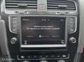 Volkswagen Golf GTI 2.0 TSI Performance NAVI*CARPLAY*CRUISE* Blanc - thumbnail 17
