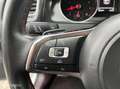 Volkswagen Golf GTI 2.0 TSI Performance NAVI*CARPLAY*CRUISE* Blanc - thumbnail 21