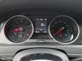 Volkswagen Golf GTI 2.0 TSI Performance NAVI*CARPLAY*CRUISE* Blanc - thumbnail 20