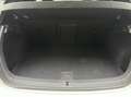 Volkswagen Golf GTI 2.0 TSI Performance NAVI*CARPLAY*CRUISE* Blanc - thumbnail 12