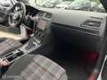 Volkswagen Golf GTI 2.0 TSI Performance NAVI*CARPLAY*CRUISE* Blanc - thumbnail 10